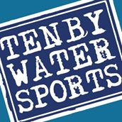 Tenby Watersports